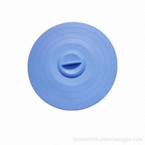 Silicone lid, diameter of 28cm